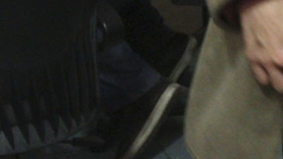 'Siber saldırıyı püskürttük'