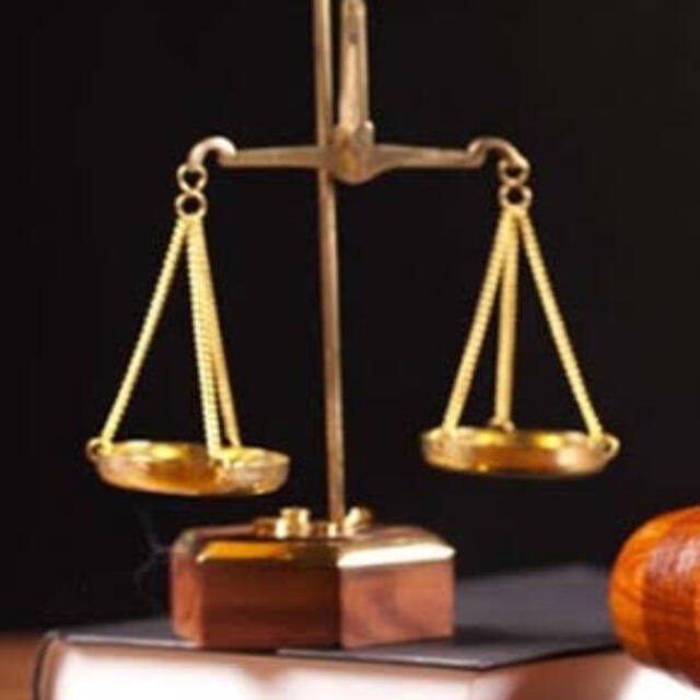 Af yasası ceza indirimi ne oldu bugün 2019