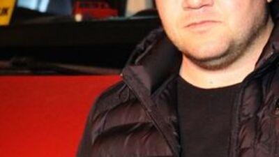 Kahraman şoför o anları anlattı