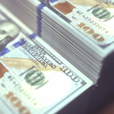 Dolarda gergin bekleyiş