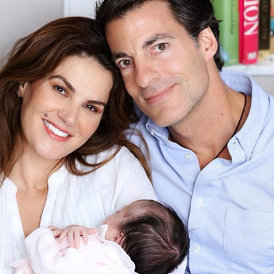 "Anne ben kameraya bakmayacağım"