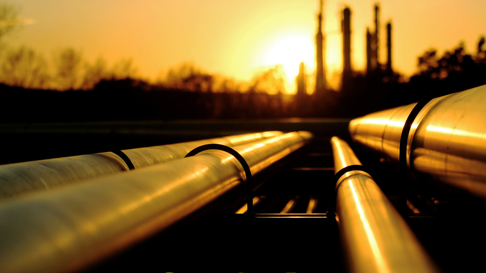 'İndirimli' doğalgaz