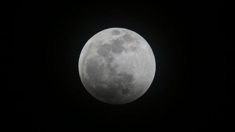 Dolunay burçları nasıl etkileyecek?