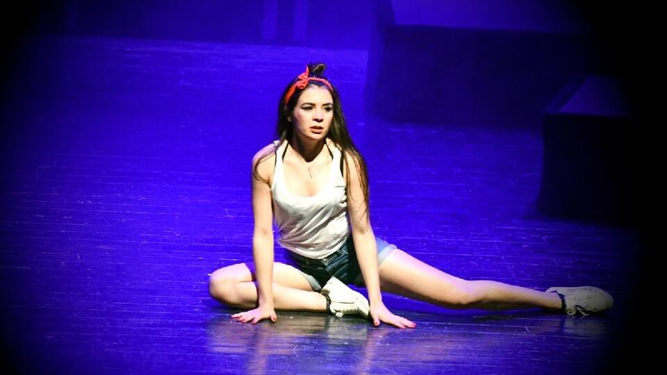 Paralar iade edilecek