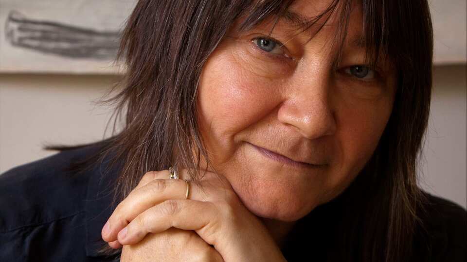 'Sonbahar' kitapçılarda