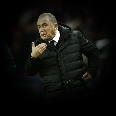 "Fatih Terim kendisiyle yüzleşmeli"