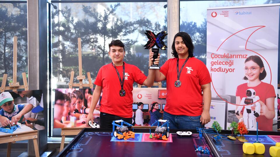 Adana'dan dünya şampiyonu çıktı!