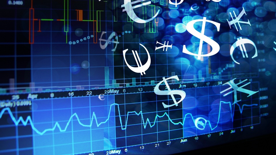 Merkez Bankası faiz kararı saat kaçta?