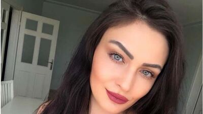 Ayşe'nin davasında bilim ile sanık doktor çelişti!