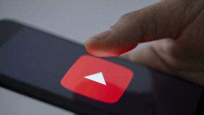 Youtube'da video nasıl indirilir?