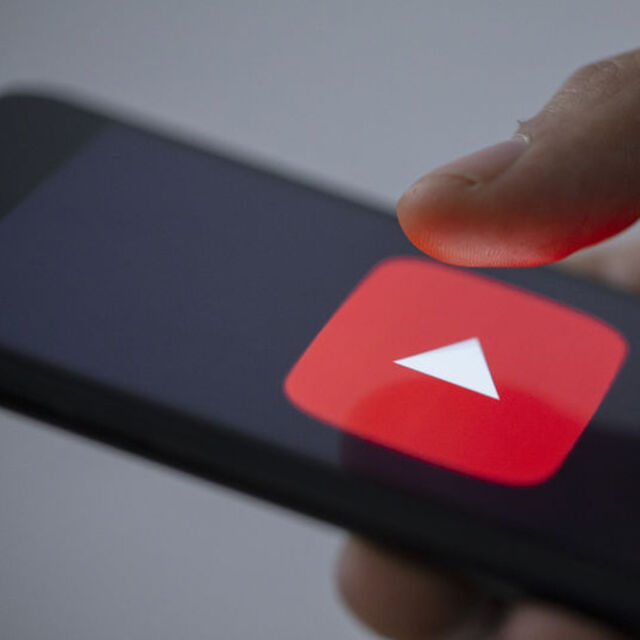 Youtube'da video nasıl indirilir?