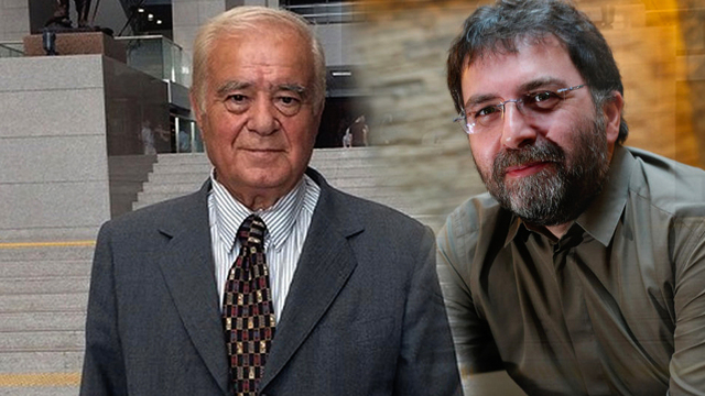 Malum tartışma!
