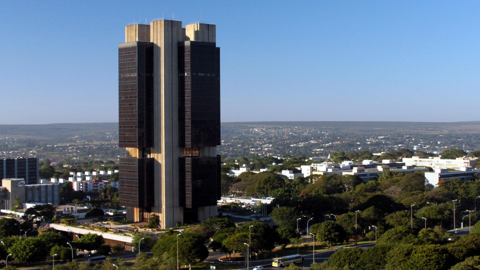 Brezilya'dan 'tarihi' faiz indirimi