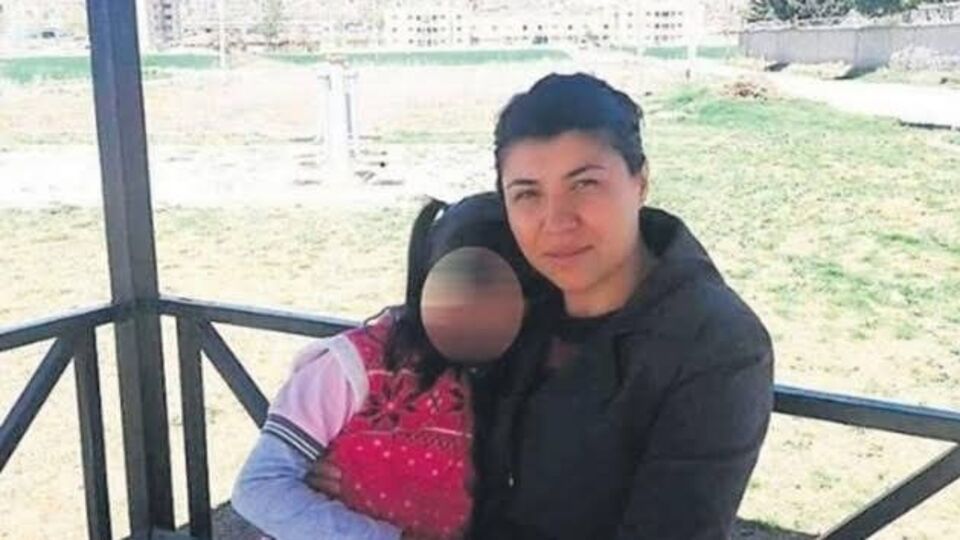 Feyzioğlu, Emine Bulut'un avukatı oldu