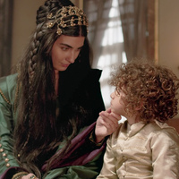 Rise of Empires: Ottoman'ın yayın tarihi belli oldu