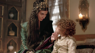 Rise of Empires: Ottoman'ın yayın tarihi belli oldu