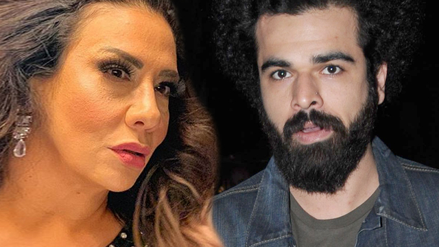Işın Karaca'dan Sedat Doğan hamlesi!