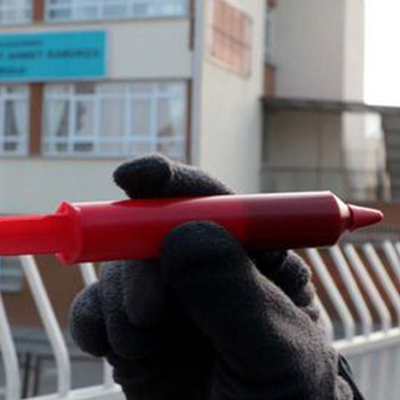 O firmadan ilk açıklama!