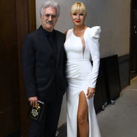 "Kocasından daha uzun süredir eşiyim"