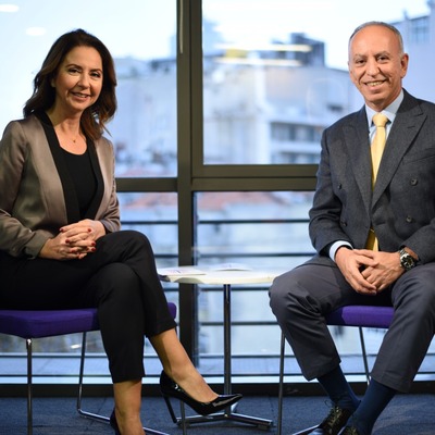 Tüm kanserlerin yüzde 20'sinden sorumlu