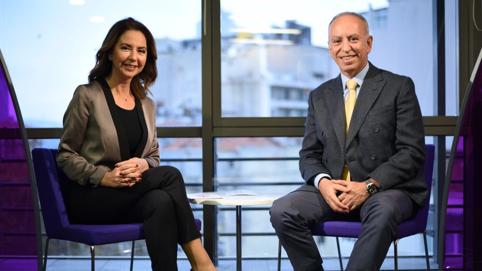 Tüm kanserlerin yüzde 20'sinden sorumlu