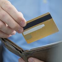 Kredi kartım çalındı mı?