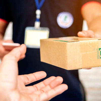 Bu haber kargo bekleyenlere...