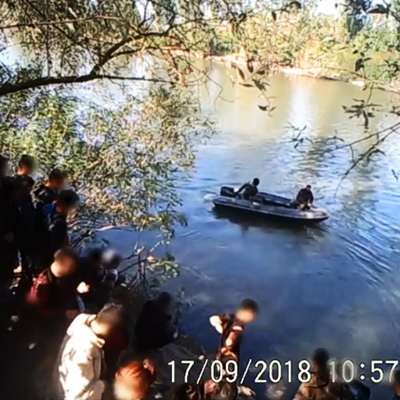 Bu ayıp Yunanistan'a ait