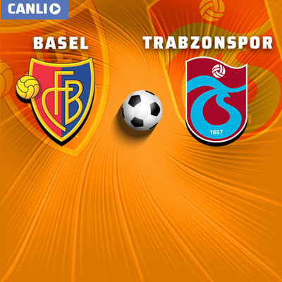 Fırtına yenilgiyle veda etti