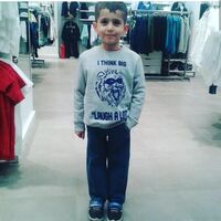 Şırınga çikolata faciası! Bir acı haber de Diyarbakır'dan