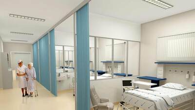 Devlet hastanelerinde sigortasız muayene ücreti ne kadar?