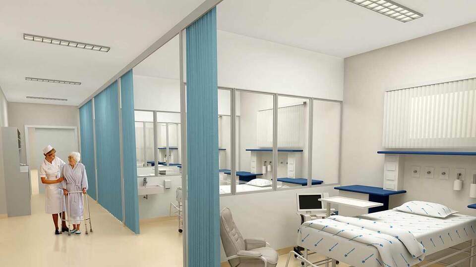 Devlet hastanelerinde sigortasız muayene ücreti ne kadar?