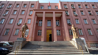 Onların işe iade hakkı yok! Sayıları 6.911.941 kişi