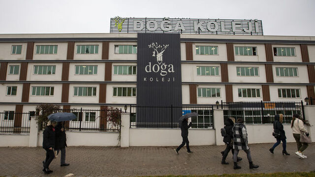 Doğa'da son durum!