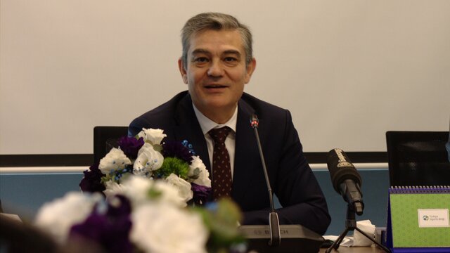 Gençlere pozitif ayrımcılık yapılacak