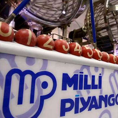 'Bayi sayısını 5 binden 10 bine çıkaracağız'