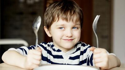 Rüyada acıktığını görmek nasıl yorumlanır?