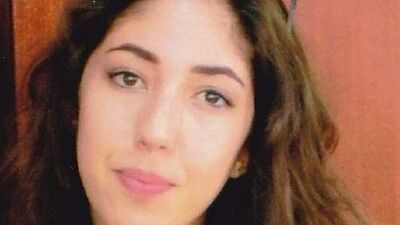 Yürek yakan dava! Kusursuz bulundu!