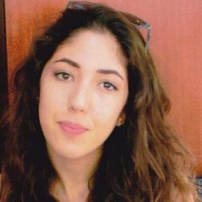 Yürek yakan dava! Kusursuz bulundu!