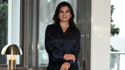 İstanbul'un geleceği 'Plastik Avcıları'na emanet