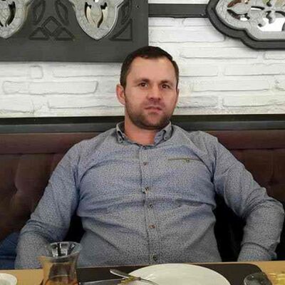 Rusya'dan Almanya'ya misilleme