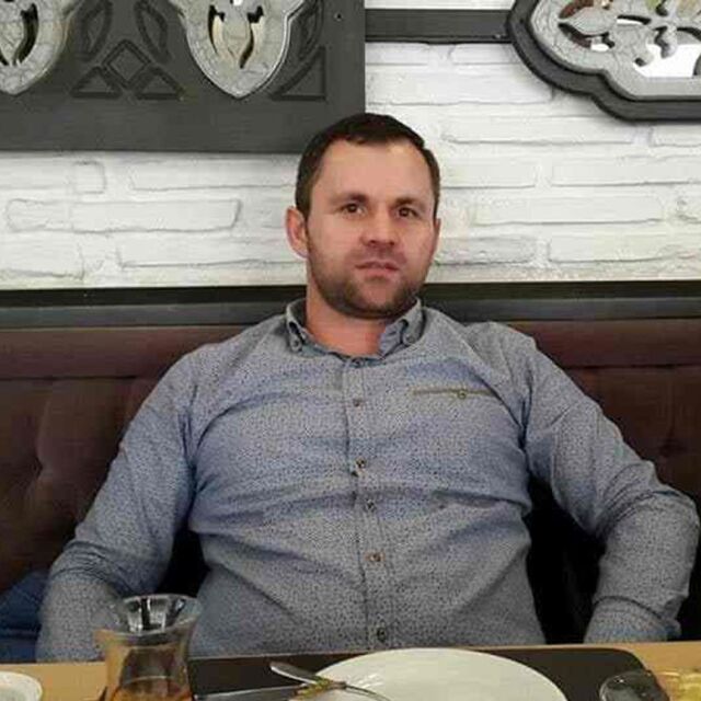 Rusya'dan Almanya'ya misilleme