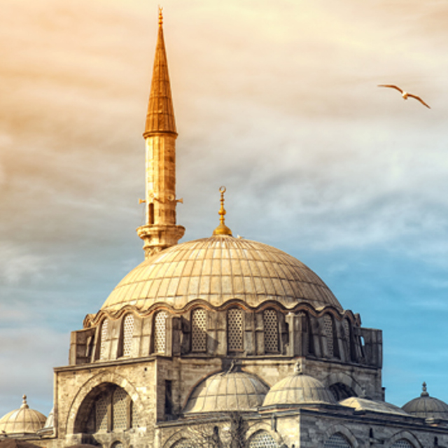 2020 Kurban Bayramı ne zaman başlayacak?