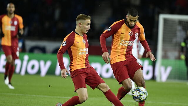 Transfer iddialarına yanıt