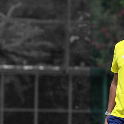 Cocu, Fenerbahçeli oyuncuyu istiyor