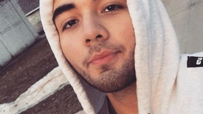 Siri hayatını kurtardı