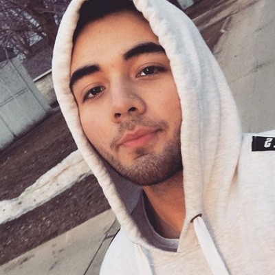 Siri hayatını kurtardı