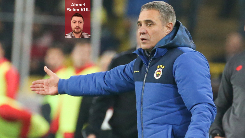 Sivasspor 11'i şekilleniyor