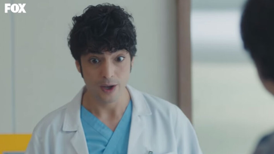 Mucize Doktor 14. son bölüm!