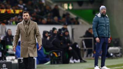 "Bir Türk olarak gurur duyuyorum"